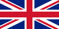 angolra váltás zászló