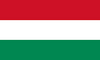 magyarra váltás zászló